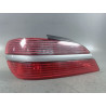 FEU ARRIERE GAUCHE  PEUGEOT 406 99-04