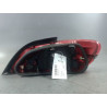 FEU ARRIERE GAUCHE  PEUGEOT 406 99-04