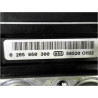 UNITE HYDRAULIQUE ABS RENAULT SCENIC II PH.1 02-06