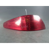 FEU ARRIERE GAUCHE  PEUGEOT 607 2004-