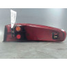 FEU ARRIERE GAUCHE  PEUGEOT 607 2004-