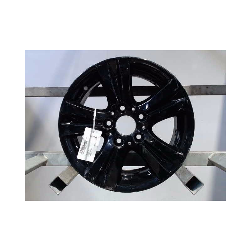 JANTE ALUMINIUM B.M.W. SERIE 1