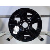 JANTE ALUMINIUM B.M.W. SERIE 1
