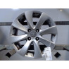 JANTE ALUMINIUM CITROEN C4 PICASSO