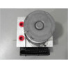 UNITE HYDRAULIQUE ABS RENAULT SCENIC II PH.1 02-06