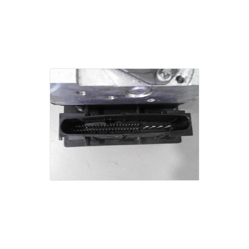 UNITE HYDRAULIQUE ABS RENAULT SCENIC II PH.1 02-06