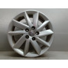 JANTE ALUMINIUM SEAT IBIZA