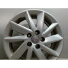 JANTE ALUMINIUM SEAT IBIZA