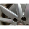 JANTE ALUMINIUM SEAT IBIZA