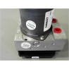 UNITE HYDRAULIQUE ABS RENAULT SCENIC II PH.1 02-06