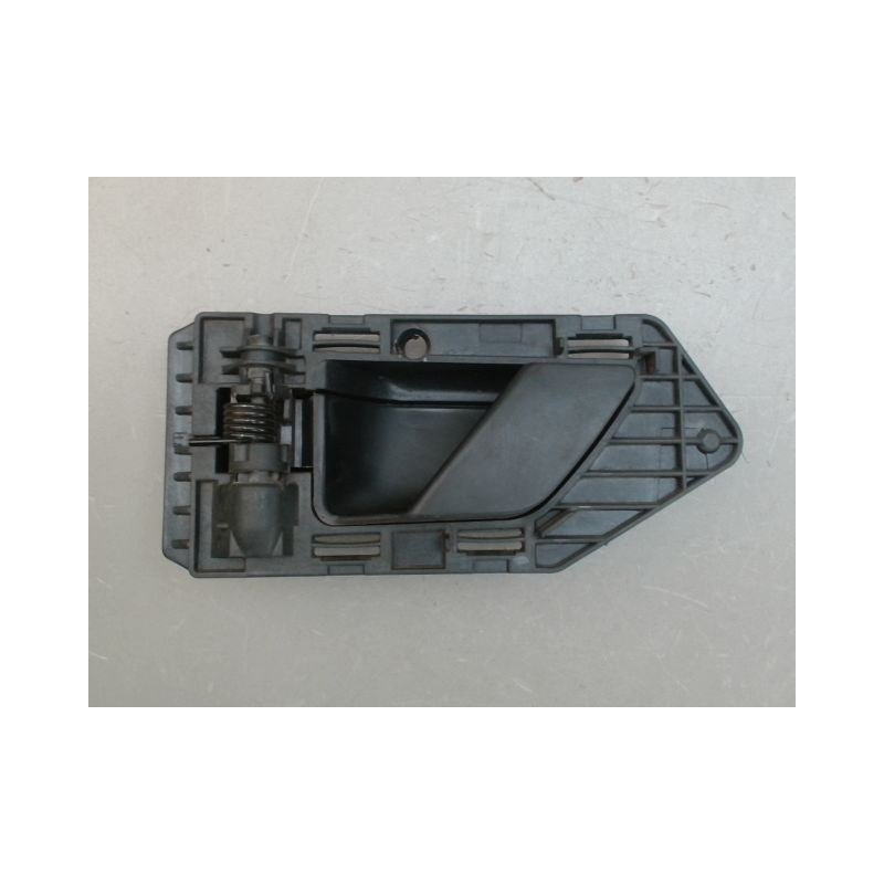 POIGNEE INTERIEURE PORTE AVANT GAUCHE CITROEN BERLINGO