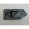 POIGNEE INTERIEURE PORTE AVANT GAUCHE CITROEN BERLINGO