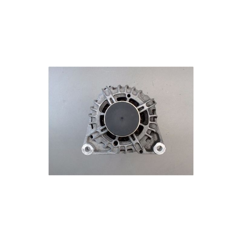 ALTERNATEUR CITROEN C3 II PH2 2013-2016