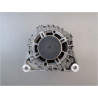 ALTERNATEUR CITROEN C3 II PH2 2013-2016