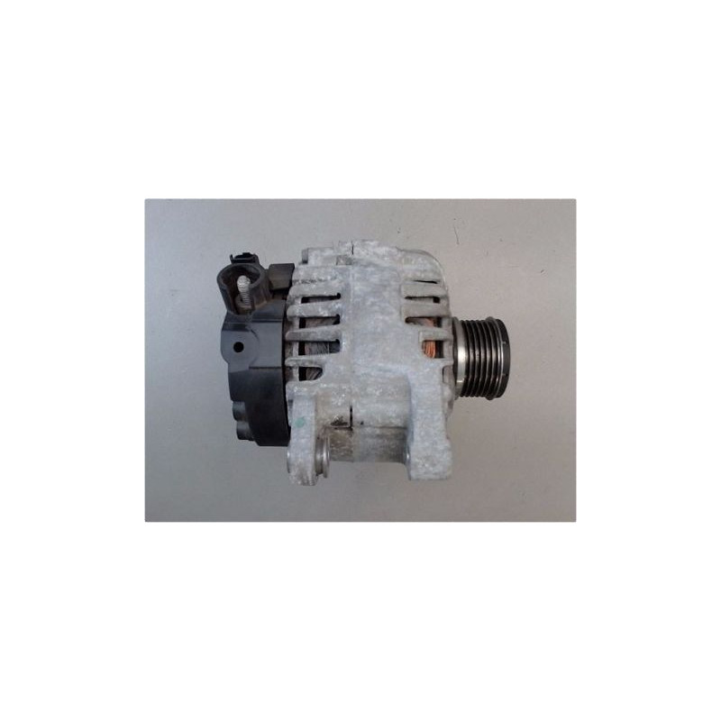 ALTERNATEUR CITROEN C3 II PH2 2013-2016