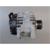 ALTERNATEUR CITROEN C3 II PH2 2013-2016