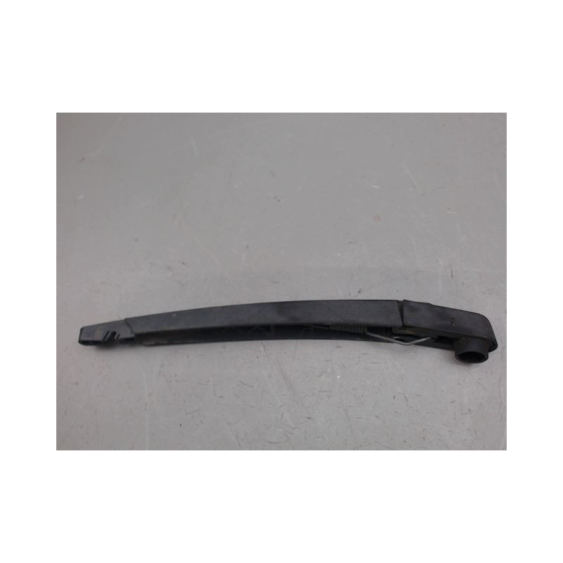 BRAS ESSUIE-GLACE ARRIERE PEUGEOT 308