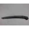 BRAS ESSUIE-GLACE ARRIERE PEUGEOT 308
