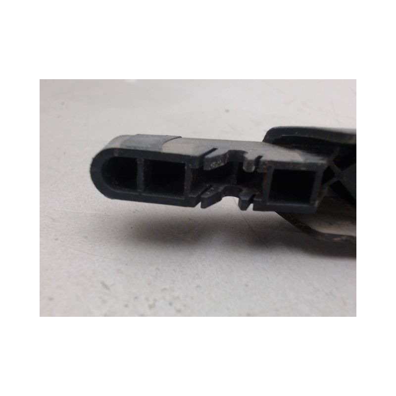 BRAS ESSUIE-GLACE ARRIERE PEUGEOT 308