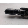 BRAS ESSUIE-GLACE ARRIERE PEUGEOT 308