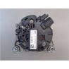 ALTERNATEUR CITROEN C3 II PH2 2013-2016