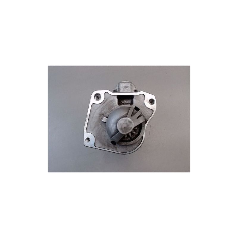 DEMARREUR CITROEN C3 II PH2 2013-2016