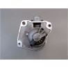 DEMARREUR CITROEN C3 II PH2 2013-2016