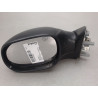 RETROVISEUR EXTERIEUR ELECTRIQUE GAUCHE CITROEN XSARA
