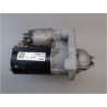 DEMARREUR CITROEN C3 II PH2 2013-2016