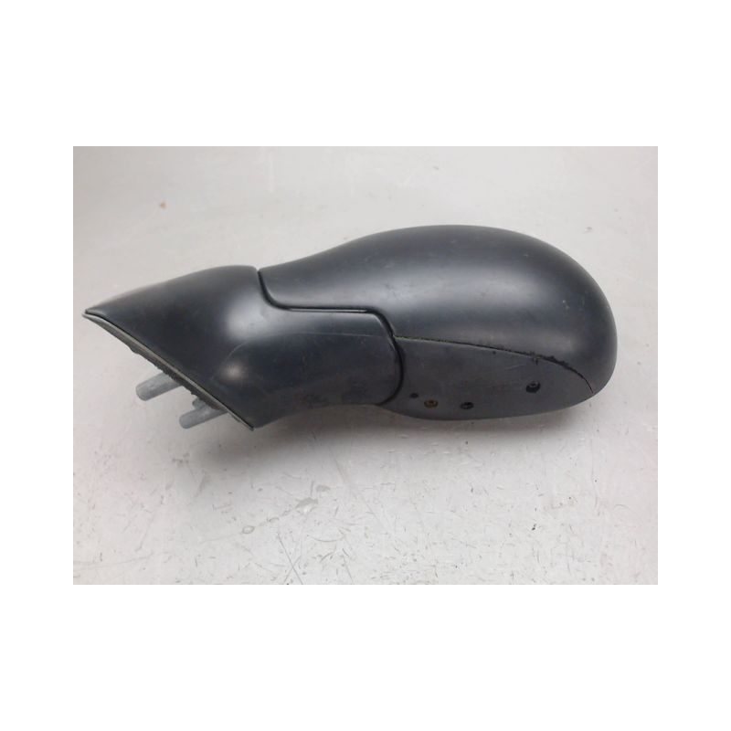RETROVISEUR EXTERIEUR ELECTRIQUE GAUCHE CITROEN XSARA