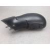 RETROVISEUR EXTERIEUR ELECTRIQUE GAUCHE CITROEN XSARA