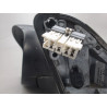 RETROVISEUR EXTERIEUR ELECTRIQUE GAUCHE CITROEN XSARA