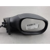 RETROVISEUR EXTERIEUR ELECTRIQUE DROIT CITROEN C3