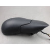 RETROVISEUR EXTERIEUR ELECTRIQUE DROIT CITROEN C3