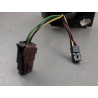RETROVISEUR EXTERIEUR ELECTRIQUE DROIT CITROEN C3