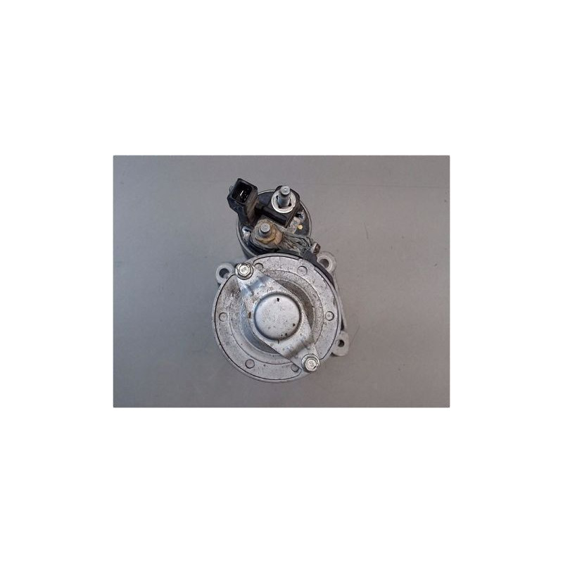 DEMARREUR CITROEN C3 II PH2 2013-2016