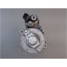 DEMARREUR CITROEN C3 II PH2 2013-2016