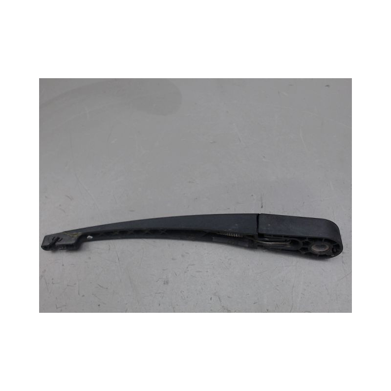 BRAS ESSUIE-GLACE ARRIERE CITROEN C4