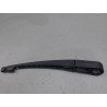 BRAS ESSUIE-GLACE ARRIERE CITROEN C4
