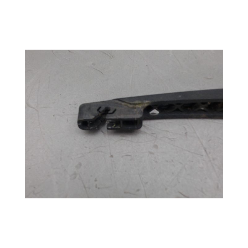 BRAS ESSUIE-GLACE ARRIERE CITROEN C4