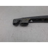 BRAS ESSUIE-GLACE ARRIERE CITROEN C4