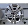 JANTE ALUMINIUM CITROEN DS3 2009-
