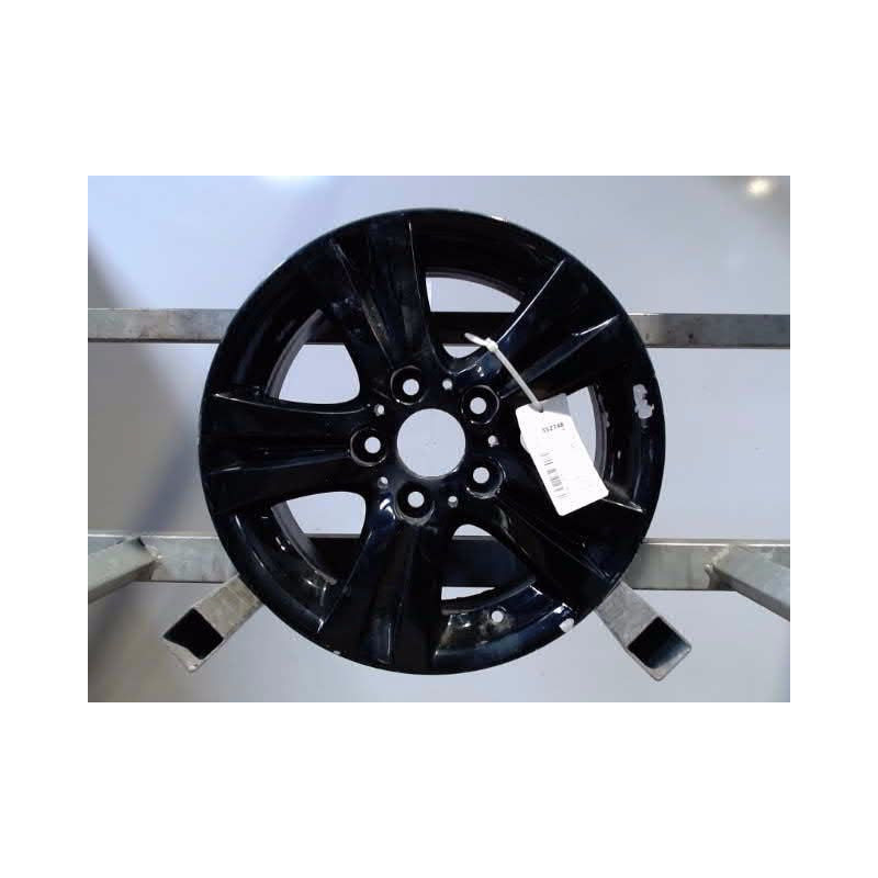 JANTE ALUMINIUM B.M.W. SERIE 1