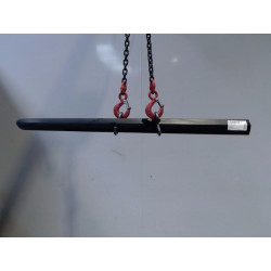 PROTECTION PORTE AVG