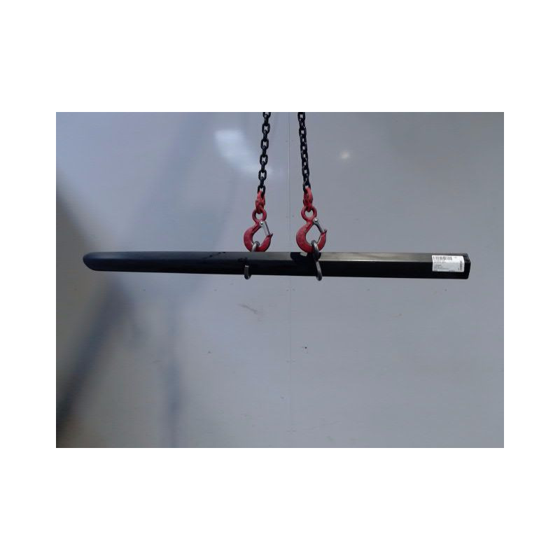PROTECTION PORTE AVANT GAUCHE PEUGEOT 308 2007-