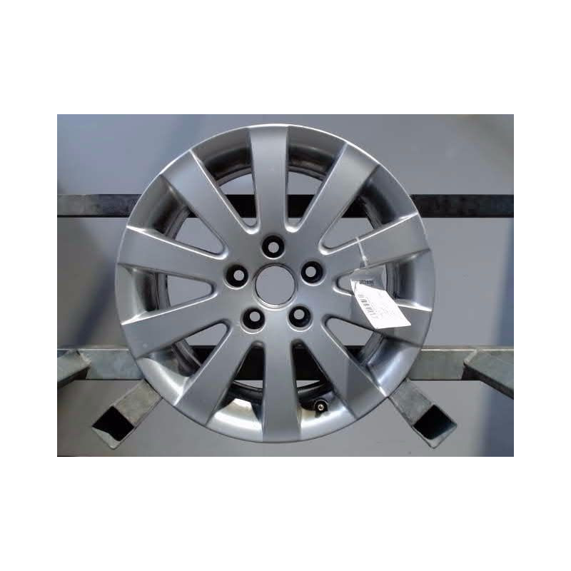 JANTE ALUMINIUM VOLKSWAGEN PASSAT 2005-