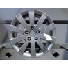 JANTE ALUMINIUM VOLKSWAGEN PASSAT 2005-