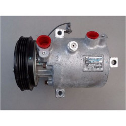 COMPRESSEUR AIR CONDITIONNE