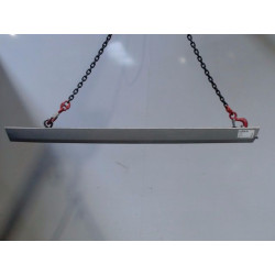 PROTECTION PORTE AVG