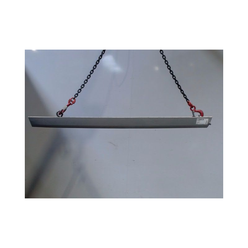 PROTECTION PORTE AVANT GAUCHE CITROEN C4 COUPE